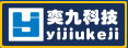 工業(yè)遙控器|無(wú)線遙控器|工業(yè)無(wú)線遙控器|防爆遙控器|秦皇島奕九科技開(kāi)發(fā)有限公司